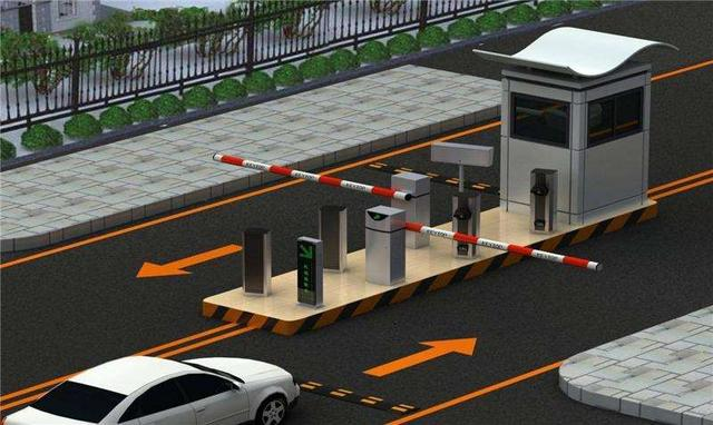 停車(chē)大會(huì) | 五洋停車(chē)與您相約第七屆中國(guó)城市停車(chē)大會(huì)暨第二十五屆中國(guó)停車(chē)設(shè)備行業(yè)年會(huì)