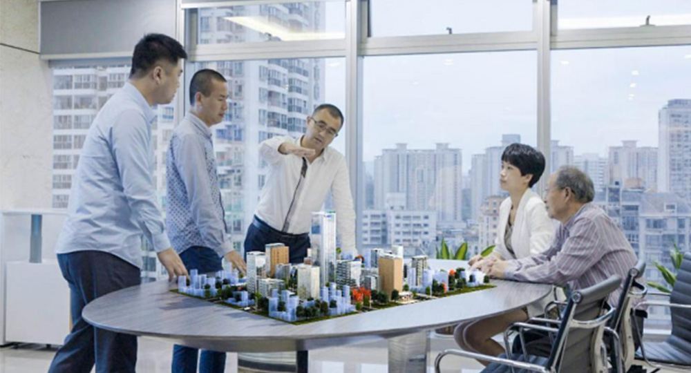 國家級高新技術(shù)企業(yè)，擁有300多項專利，其中34項發(fā)明專利，20多項軟件著作權(quán)，技術(shù)實力位居行業(yè)領(lǐng)先水平，每年投入銷售額7%作為研發(fā)經(jīng)費(fèi)。